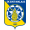 Club logo of SK Sint-Niklaas