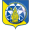 Club logo of FC Nieuwkerken-Sint-Niklaas