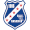 Club logo of GS Kallithea