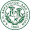 Club logo of APO Akratitos Ano Liosia