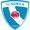 Club logo of ND Gorica