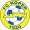 Team logo of FC Koper