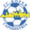 Club logo of FC Luka Koper