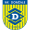 Club logo of NK Domžale
