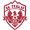 Club logo of NK Triglav Kranj