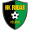 Team logo of NK Rudar Velenje