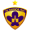 Team logo of NK Maribor
