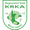 Club logo of NK Krka