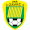 Club logo of NK Zavrč