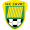Team logo of NK Zavrč