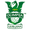 Club logo of SD NK Olimpija Ljubljana