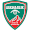 Club logo of KF Augnablik