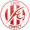 Club logo of FC Annecy
