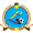 Club logo of لوزو سبورت