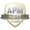 Club logo of APM Metz