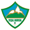 Club logo of يسيل بورصا سبور