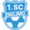 Team logo of 1. SC Znojmo