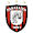 Club logo of Panachaiki GE
