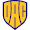 Club logo of FC DAC 1904 Dunajská Streda
