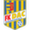 Club logo of FK DAC 1904 Dunajská Streda