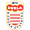 Club logo of МФК Дукла Банска-Бистрица