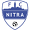 Club logo of FC Nitra
