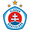 Club logo of ŠK Slovan Bratislava U19