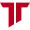 Team logo of AS Trenčín