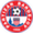 Club logo of بارتيزان بارديجوف