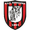 Club logo of Panachaiki GE 2005