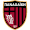 Club logo of Panachaiki 1891