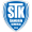 Club logo of FC ŠTK Fluminense Šamorín