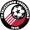 Club logo of FK Železiarne Podbrezová