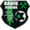 Club logo of TJ Baník Ružiná