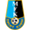 Club logo of MFK Dolný Kubín