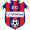 Team logo of FC ViOn Zlaté Moravce-Vráble