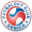 Team logo of FK Senica