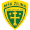 Team logo of MŠK Žilina