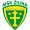 Club logo of MŠK Žilina