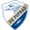 Club logo of FK Poprad