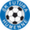 Club logo of FC Chemlon Humenné