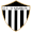 Club logo of PAE PS Kalamata