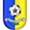 Club logo of OFK Dunajská Lužná