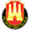 Club logo of انتر براتيسلافا