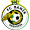 Club logo of FC Baník Prievidza
