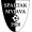 Team logo of TJ Spartak Myjava