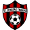 Club logo of FC Spartak Trnava