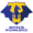 Team logo of MFK Zemplín Michalovce