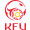 Club logo of Кыргызстан