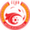 Club logo of Kyrgyz Republic